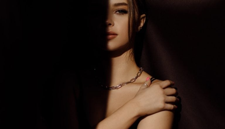 being the other woman