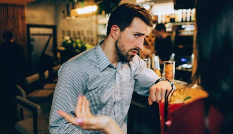 how to deal with difficult people