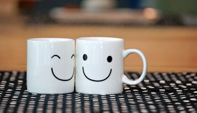 relationship quotes anyone can relate to