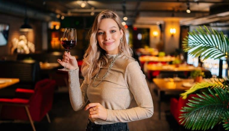 Benefits of Being Single Girls