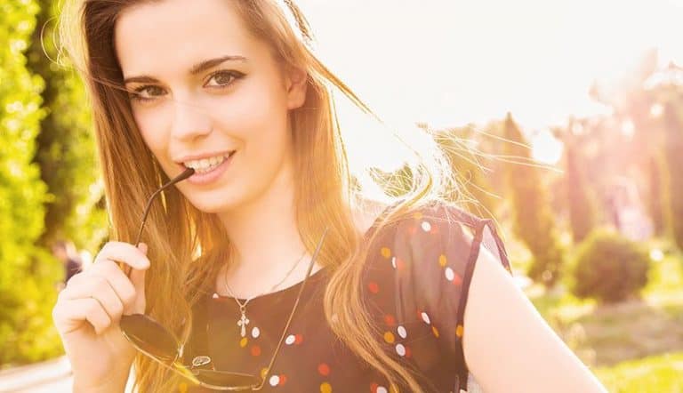 9 Important Habits You Need to Be More Independent