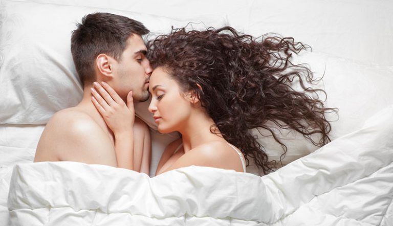 why relationships are such hard work