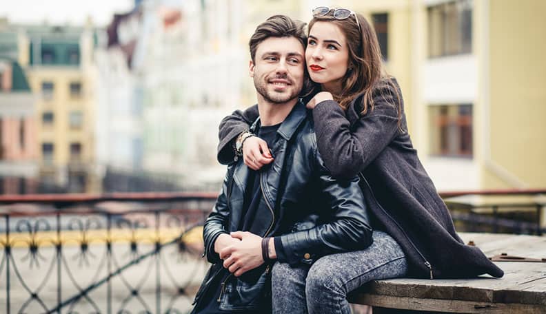 Age Gaps: The New Trend in Relationships