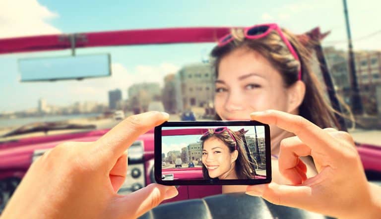 The Non-Asian Guy's Guide to Dating an Asian Girl