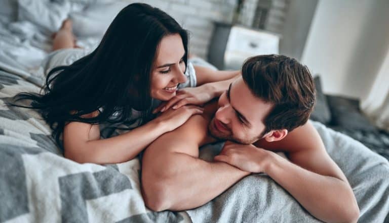 how to be a better listener in a relationship