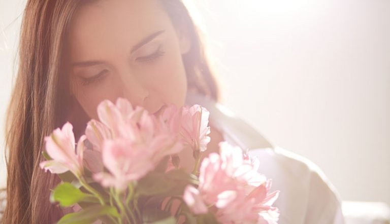 things women wish they knew in their twenties