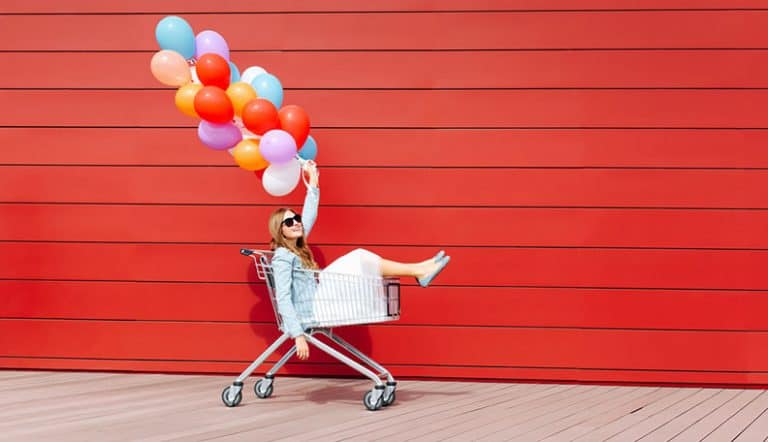 make each day more meaningful