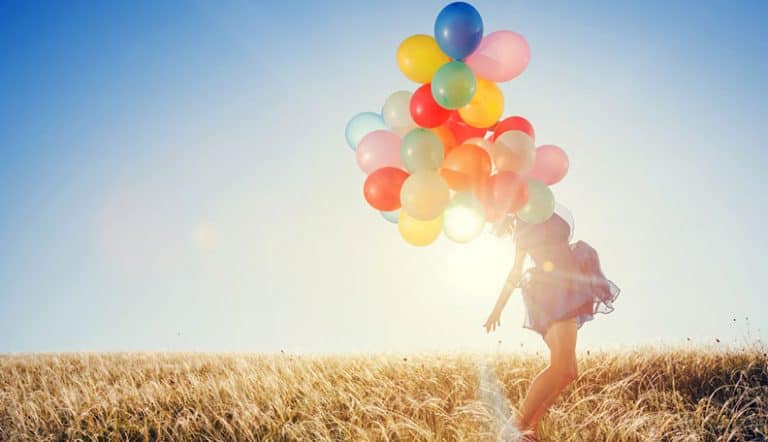 how to be spontaneous in life