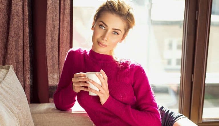 things to do before you decide to get married