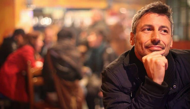 truth about love and relationships