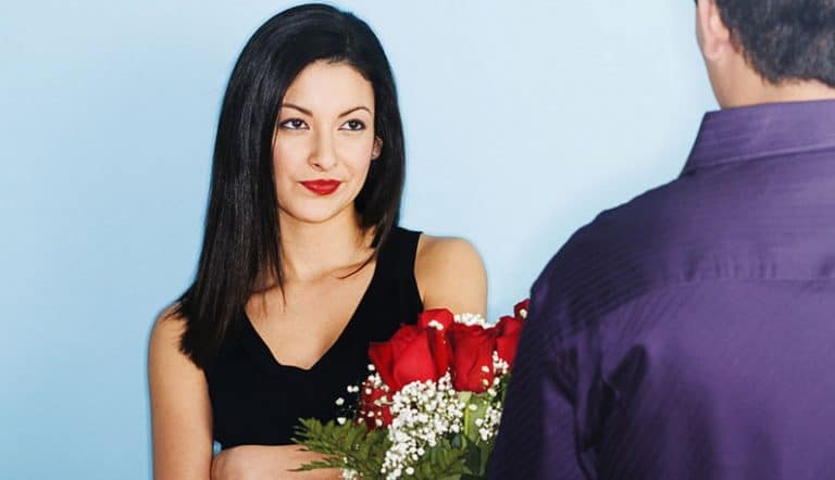 relationship dates men shouldn't forget