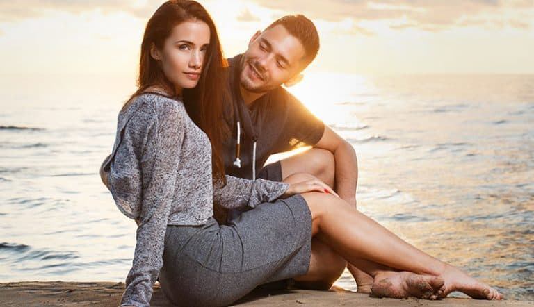How To Reject A Guy And Turn Him Down Nicely Without Hurting Him