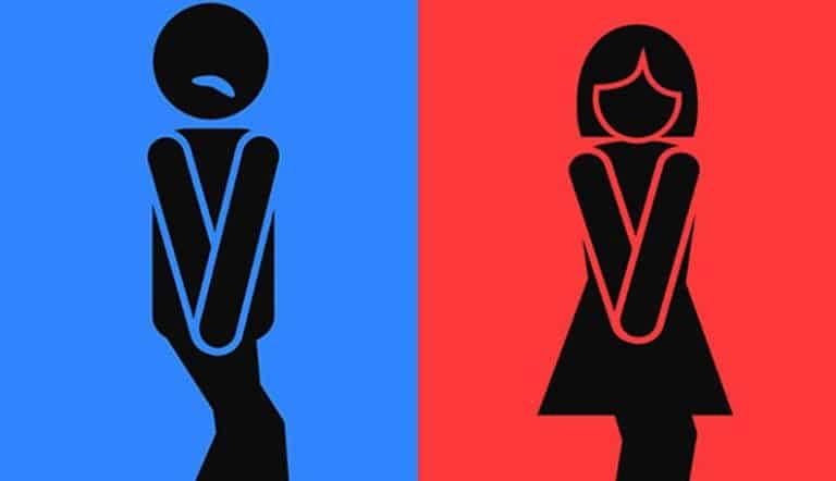 kegel exercises