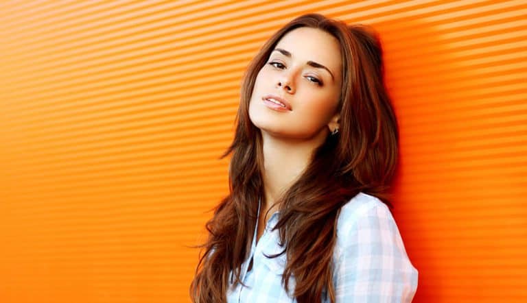 what to do when your relationship ends suddenly?