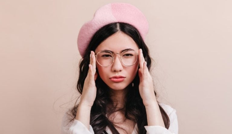 female behavior things girls do after a breakup