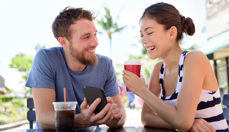 moves guys forget on dates