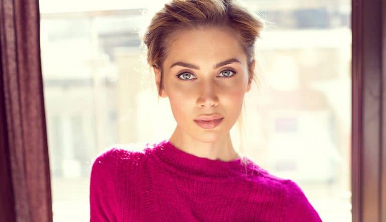 18 Emotions You Shouldn’t Feel in a Healthy Relationship