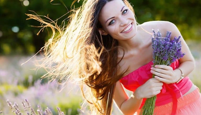 life truths to know before you hit 30