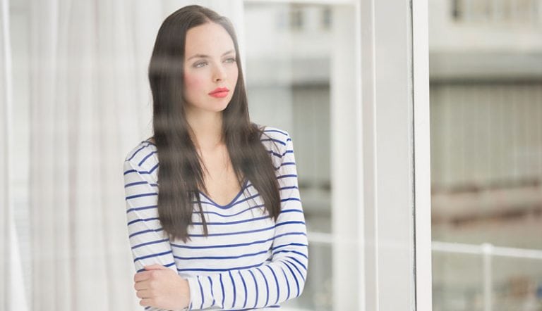 why doesn't he like me?