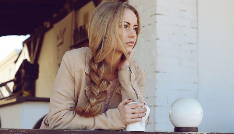 what you want to say to the one who's heart you broke