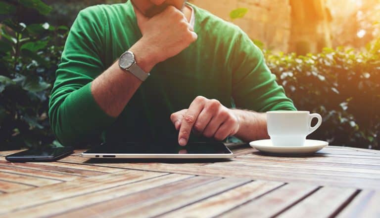 what to talk about on a date with an online match