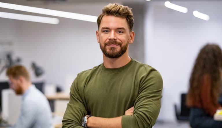 fear of confrontation