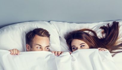 naughty sexy questions for couples