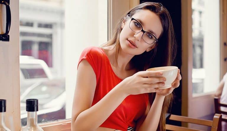 should you settle for less?