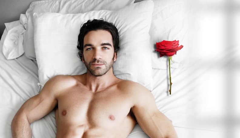 the one becomes just another ex