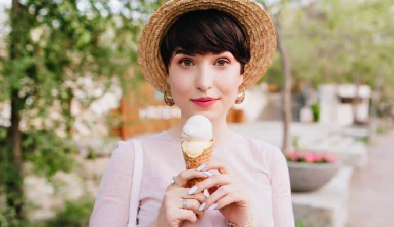 witty comebacks to use on a flirty guy