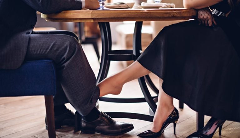 sexy date night ideas