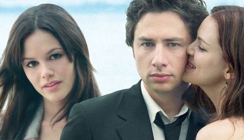 movies about affairs