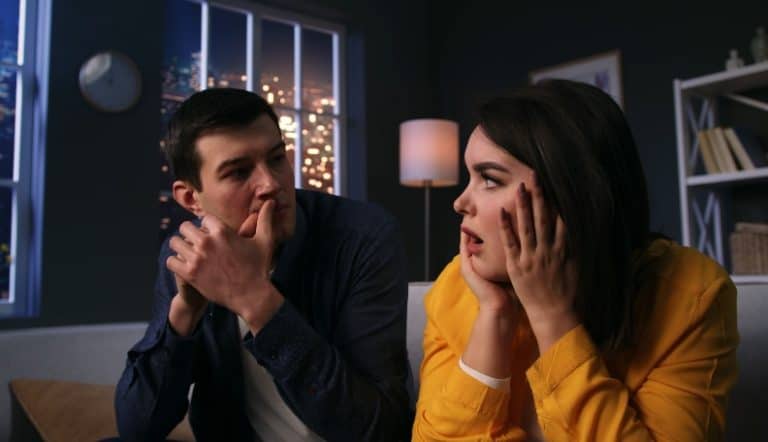 breakup lines and phrases