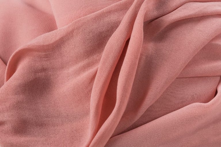 clitoris stimulation how to