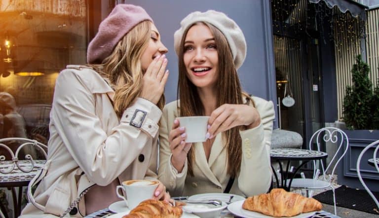 how to break up a couple