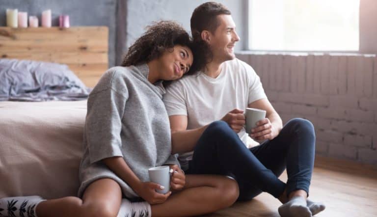 how well do you know me questions