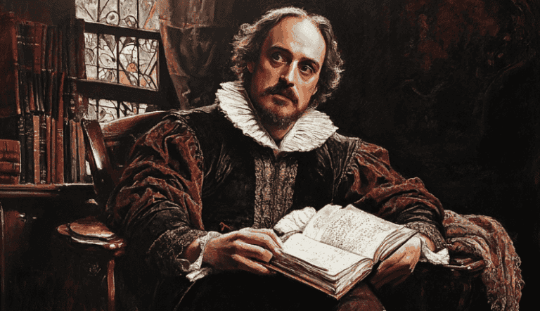 shakespeare love quotes