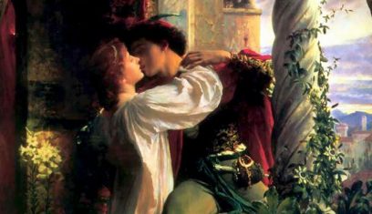 shakespeare-love-quotes