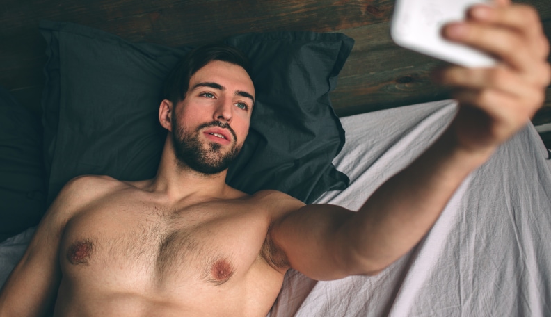 How to Manscape: 43 Manscaping Tips Most Guys Don't Know But Girls Like
