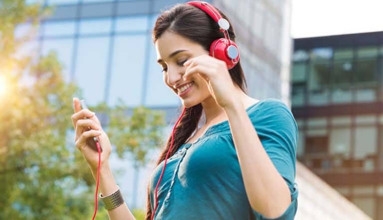 upbeat songs lost love