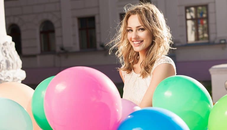 being single on valentine's day