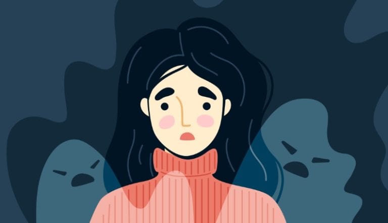 fear of being single anuptaphobia