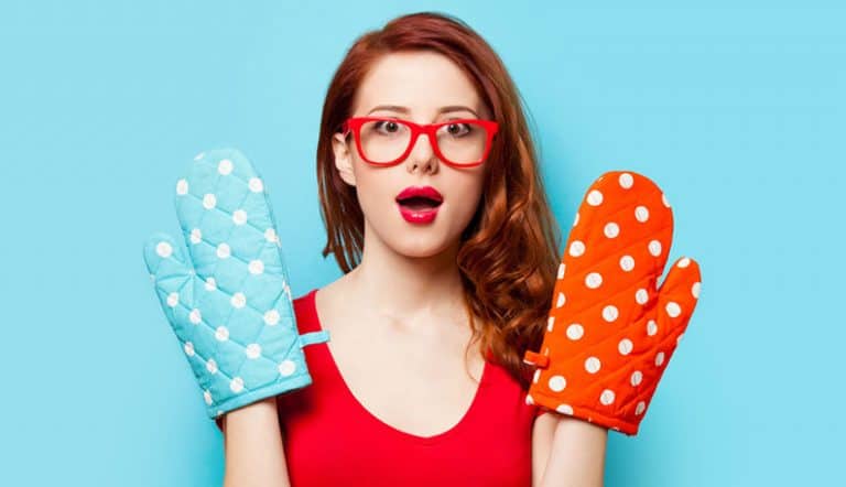 introvert vs extrovert