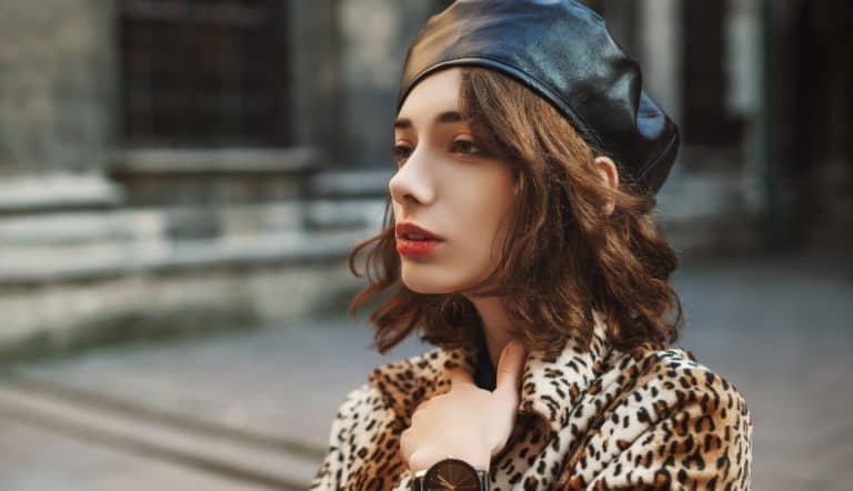 why do i always choose the wrong guy