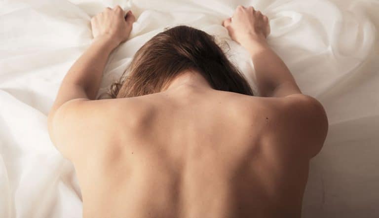 Do-Women-Like-Anal-Sex