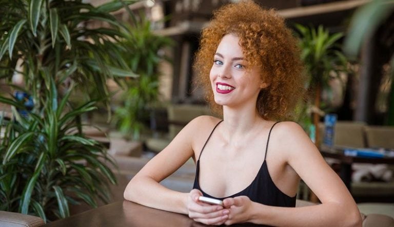 facts about breasts
