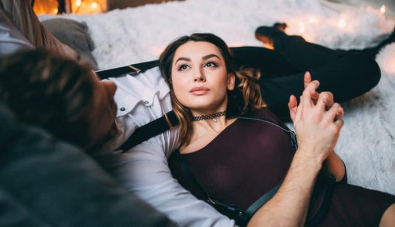 Graysexuality - greysexual