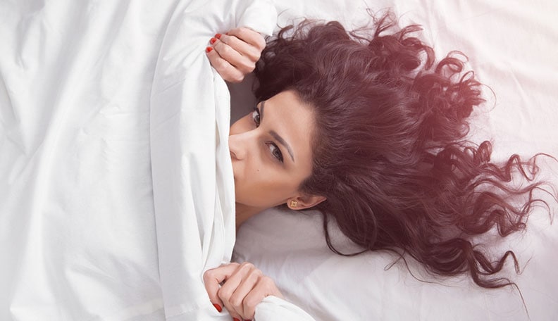 Increasing-Your-Sex-Drive-women