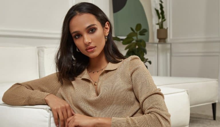 how to be a strong independent woman