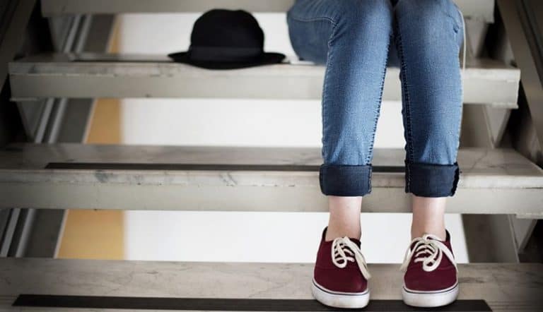 how to tell your parents you have a boyfriend